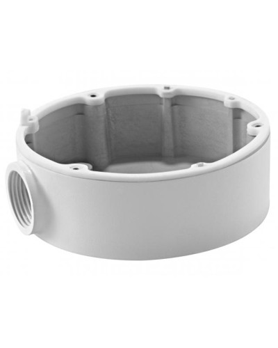 DS-1280ZJ-DM18. Монтажная коробка для купольных камер. Hikvision в Кемерово