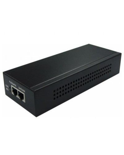 LAS30-57CN-RJ45. Инжектор PoE. Hikvision в Кемерово