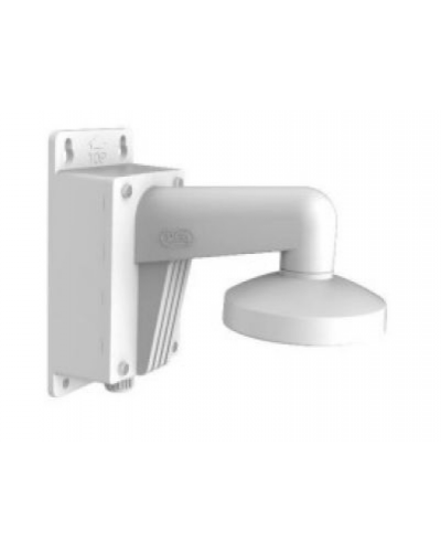 DS-1473ZJ-135B. Кронштейн настенный. Hikvision в Кемерово
