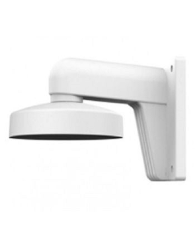 DS-1272ZJ-120. Кронштейн. Hikvision в Кемерово
