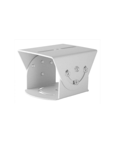 DS-1232ZJ. Кронштейн настенный. Hikvision в Кемерово