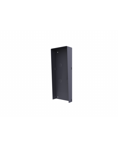 DS-KABD8003-RS3. Настенный козырек. Hikvision в Кемерово