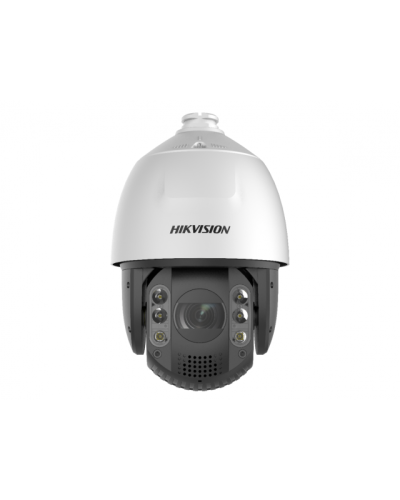 DS-2DE7A220MCG-EB. Профессиональная видеокамера IP поворотная. Hikvision в Кемерово