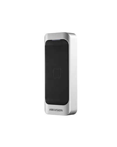 DS-K1107AE. Считыватель карт EM-Marin. Hikvision в Кемерово