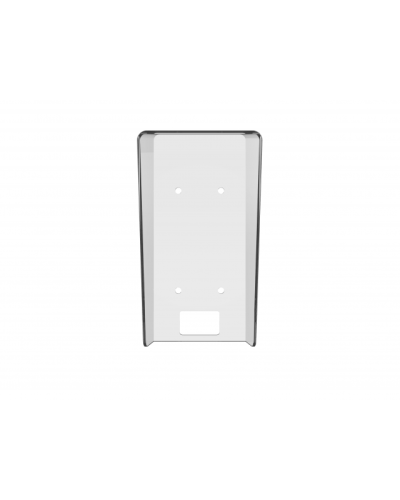 DS-KABV6113-RS. Настенный козырек. Hikvision в Кемерово
