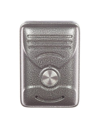 MP-522P1. Переговорное устройство антивандальное. Hostcall в Кемерово