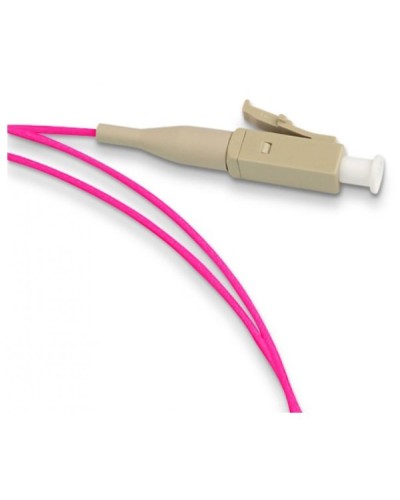 FPT-B9-504-SC/PR-1M-LSZH-MG. Пигтейл оптический. Hyperline в Кемерово