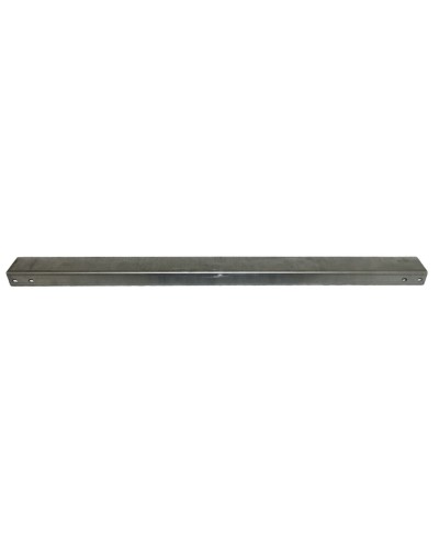 TGB3-1050-ZN. Горизонтальный опорный уголок длиной 1050 мм. Hyperline в Кемерово