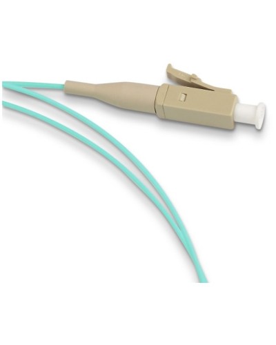 FPT-B9-503-SC/PR-1M-LSZH-AQ. Пигтейл оптический. Hyperline в Кемерово