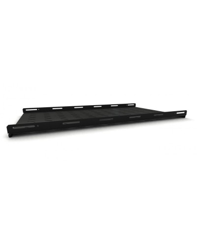 TSH3L-1050-RAL9004 (TSH3L-1050-RAL9005). Полка 19. Hyperline в Кемерово