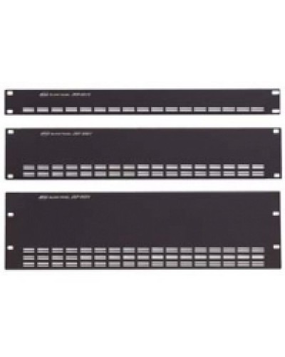IBP-003U. Панель декоративная, 3U. IMLIGHT в Кемерово