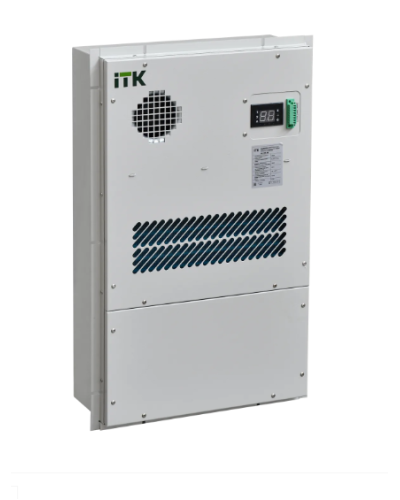 CM-1500-230. Кондиционер моноблочный для телекоммуникационного шкафа. ITK в Кемерово