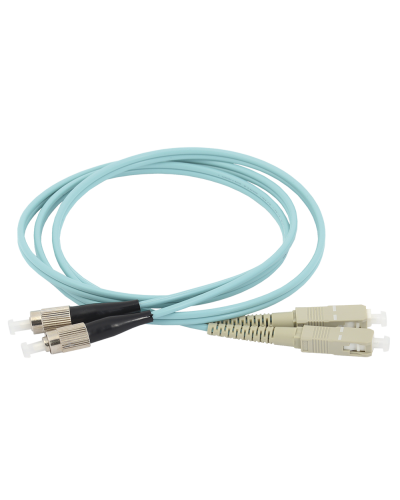 FPC5003-SCU-FCU-C2L-70M: Патч-корд оптический в Кемерово