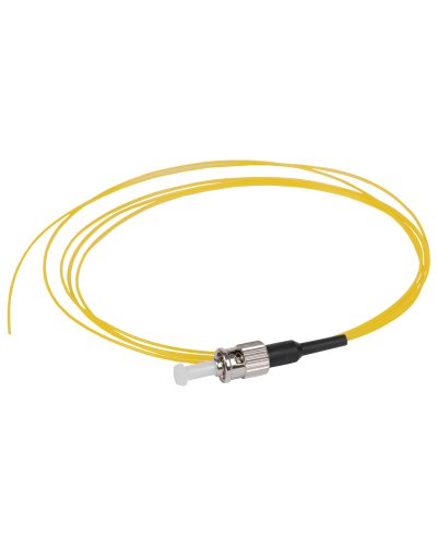 FPT09-FCU-C1L-1M5. Пигтейл оптический. ITK в Кемерово