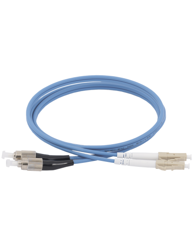 FPC5004-FCU-LCU-C2L-100M: Патч-корд оптический в Кемерово