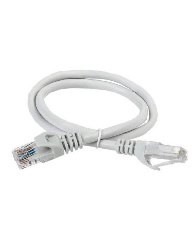 PC01-C6UL-15M. Патч-корд медный. ITK в Кемерово