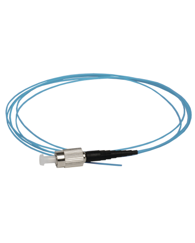 FPT5004-FCU-C1L-1M5: Пигтейл оптический в Кемерово