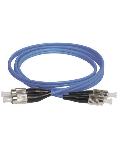 FPC5004-FCU-FCU-C2L-100M: Патч-корд оптический в Кемерово