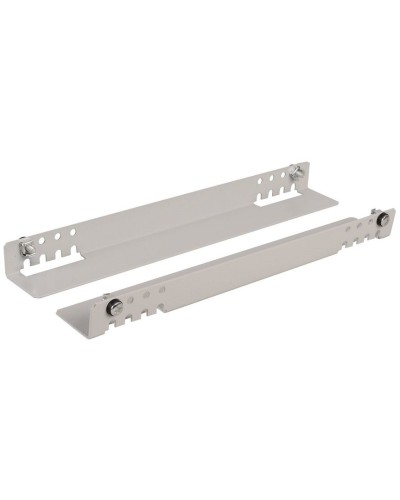 SR35-1000-R (2 шт). Направляющие уголки. ITK в Кемерово