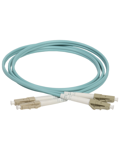 FPC5003-LCU-LCU-C2L-10M: Патч-корд оптический в Кемерово