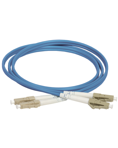 FPC5004-LCU-LCU-C2L-3M: Патч-корд оптический в Кемерово
