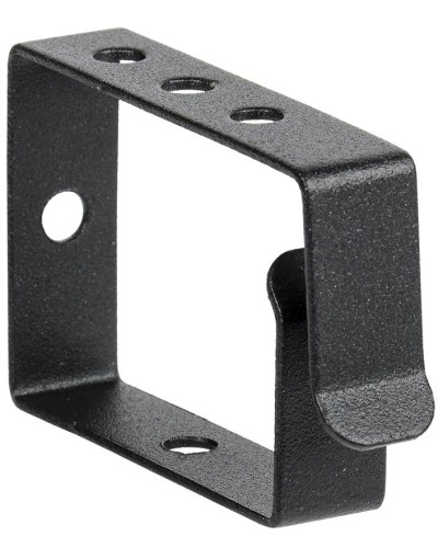 CR05-7044 (4 шт). Кольцо кабельное. ITK в Кемерово