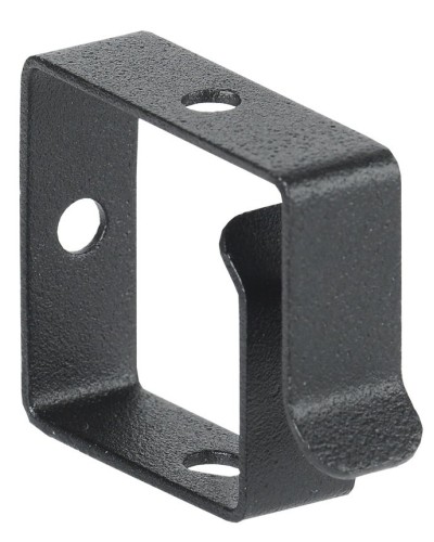 CR05-5044 (4 шт). Кольцо кабельное. ITK в Кемерово