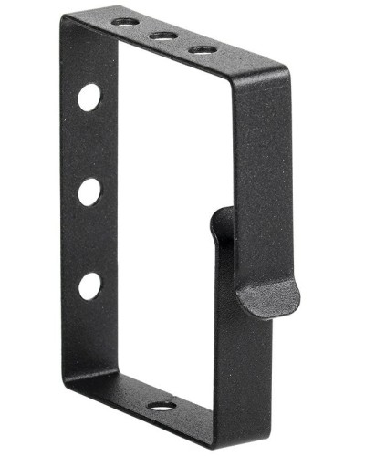 CR05-7088 (4 шт). Кольцо кабельное. ITK в Кемерово