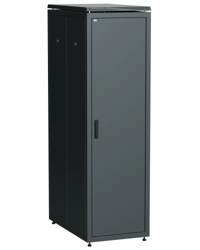 LN05-33U61-MM. Шкаф телекоммуникационный 19 напольный 33U. ITK в Кемерово