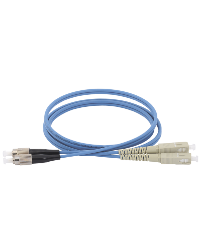 FPC5004-SCU-FCU-C2L-100M: Патч-корд оптический в Кемерово
