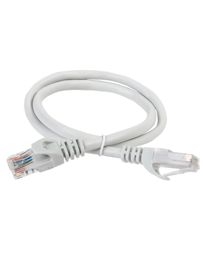PC01-C5EUL-05M. Патч-корд медный. ITK в Кемерово