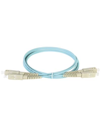 FPC5003-SCU-SCU-C2L-20M: Патч-корд оптический в Кемерово