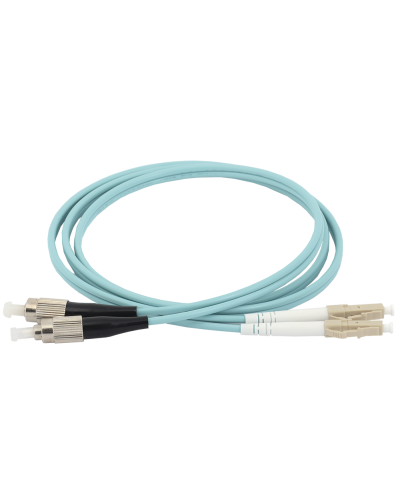 FPC5003-FCU-LCU-C2L-70M: Патч-корд оптический в Кемерово