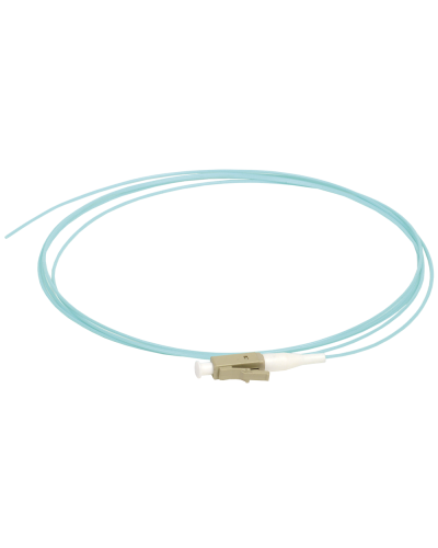 FPT5003-LCU-C1L-1M5. Пигтейл оптический. ITK в Кемерово
