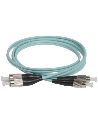 FPC5003-FCU-FCU-C2L-20M: Патч-корд оптический в Кемерово
