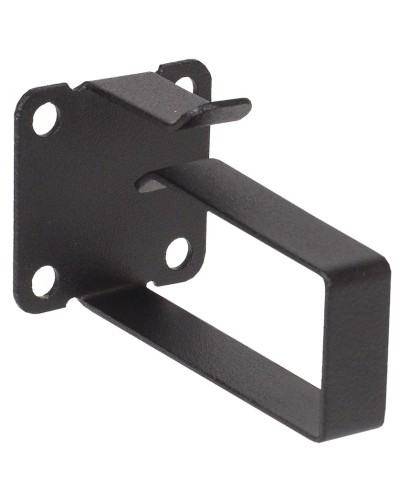 CR05-5044-PL (4 шт). Кольцо кабельное. ITK в Кемерово