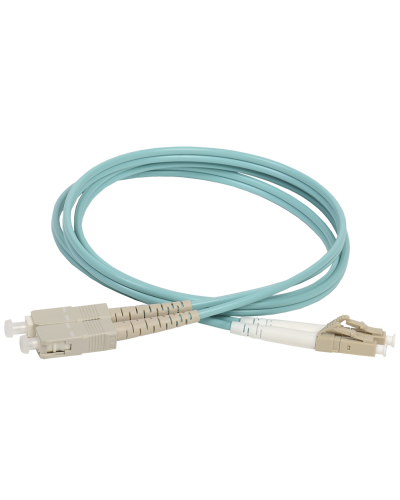 FPC5003-LCU-SCU-C2L-20M: Патч-корд оптический в Кемерово