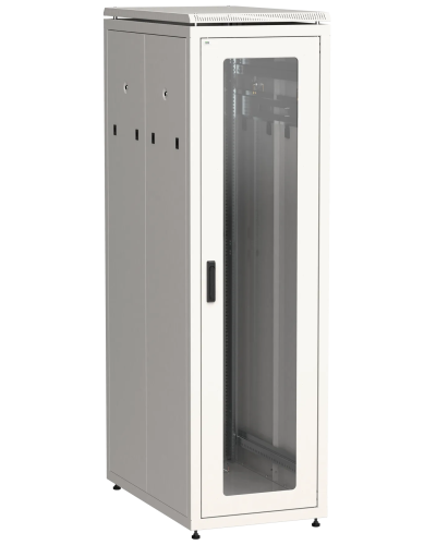LN35-47U61-GP. Шкаф телекоммуникационный 19 напольный 47U. ITK в Кемерово