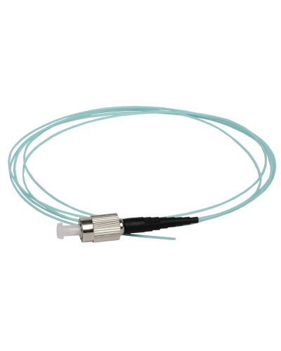 FPT5003-FCU-C1L-1M5: Пигтейл оптический в Кемерово