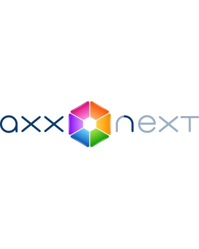 ПО Axxon Next Система защиты (Windows/Linux). Программа. ITV в Кемерово
