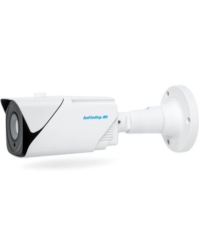 IBS-5M-550AF WDR. Видеокамера IP цилиндрическая. Infinity в Кемерово