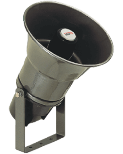 HS-30. Громкоговоритель рупорный. Inter-M в Кемерово