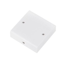 Z-5R (мод. Wi-Fi). Сетевой контроллер Wi-Fi. IronLogic