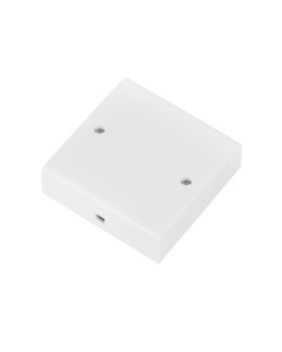 Z-5R (мод. Wi-Fi). Сетевой контроллер Wi-Fi. IronLogic в Кемерово