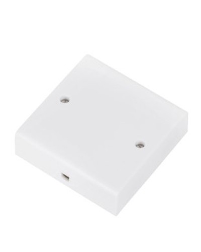 CP-Z1 (мод. GSM). Считыватель. IronLogic в Кемерово