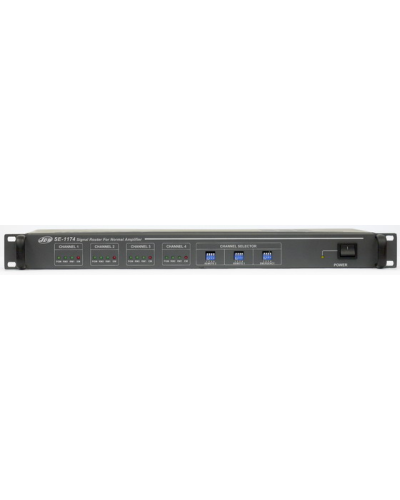SE-1174. Переключатель сигналов. JDM в Кемерово