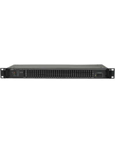 EQ-1311. Проигрыватель-тюнер-усилитель. JDM в Кемерово