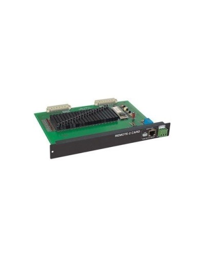 RG-3220R2. Пульт контроля и управления. JDM в Кемерово