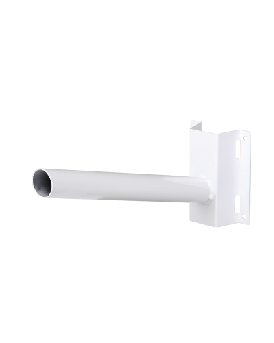 PSL D60*1.5-WH (5017450). Кронштейн. JazzWay в Кемерово
