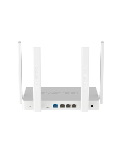 Keenetic Hero 4G+ (KN-2311). Роутер беспроводной. KEENETIC в Кемерово